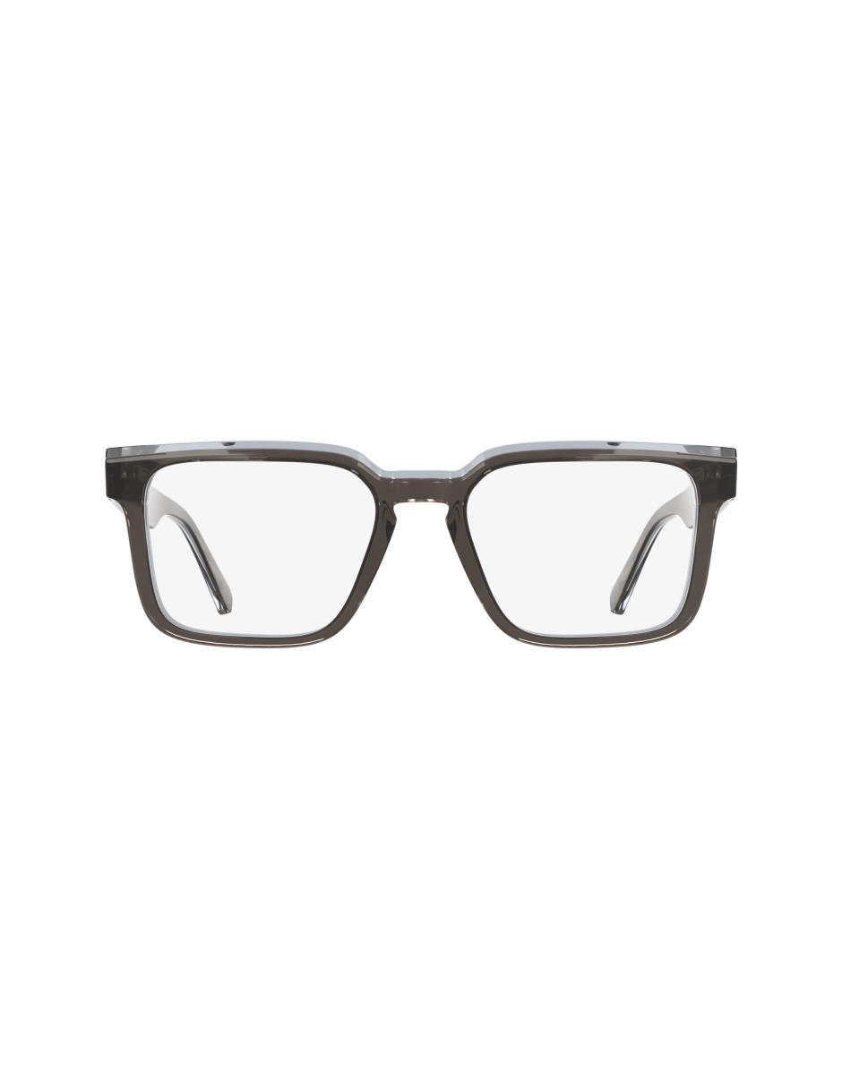 Armazón L4003-5418-210 unisex