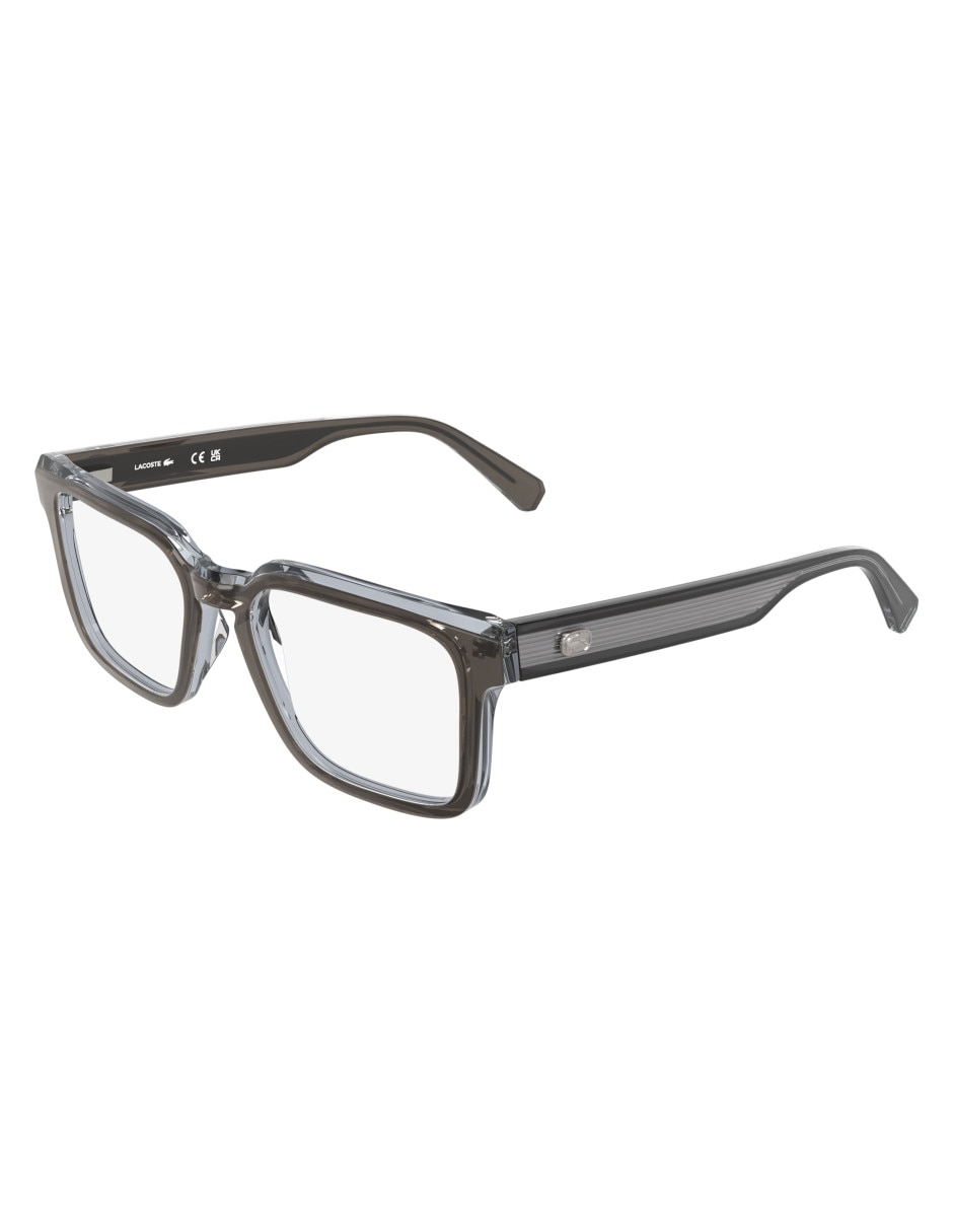 Armazón L4003-5418-210 unisex 2
