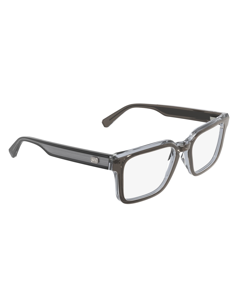Armazón L4003-5418-210 unisex 3