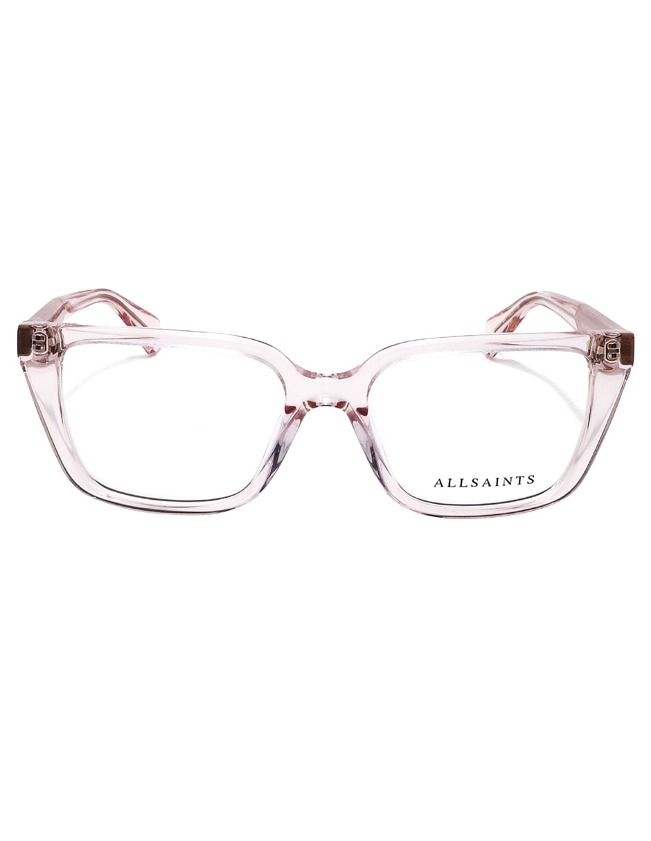 Armazón 01001 para mujer Armazón 01001 para mujer