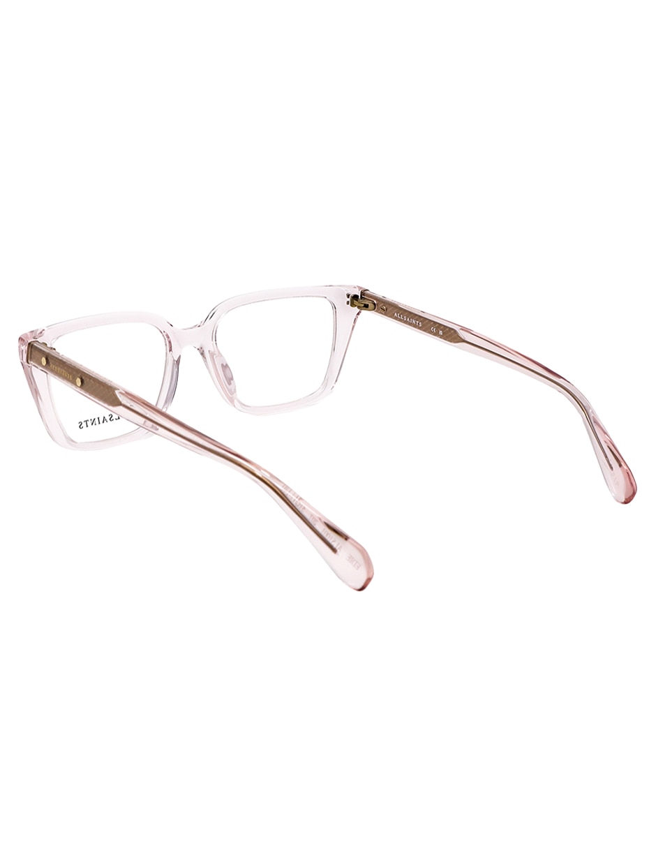 Armazón 01001 para mujer 2