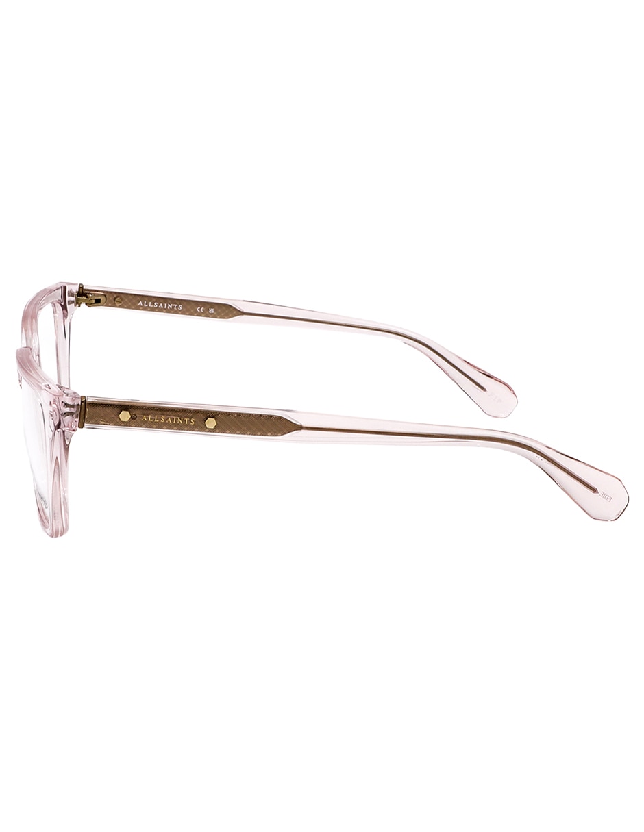 Armazón 01001 para mujer 3