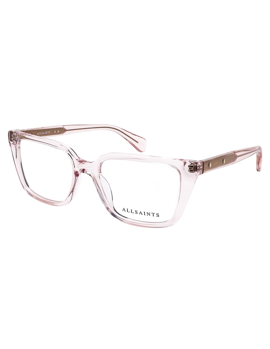 Armazón 01001 para mujer 4