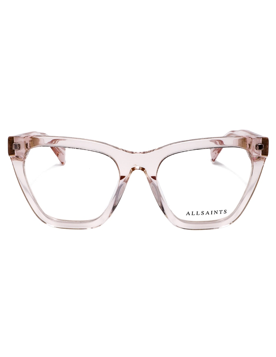 Armazón 01003 para mujer
