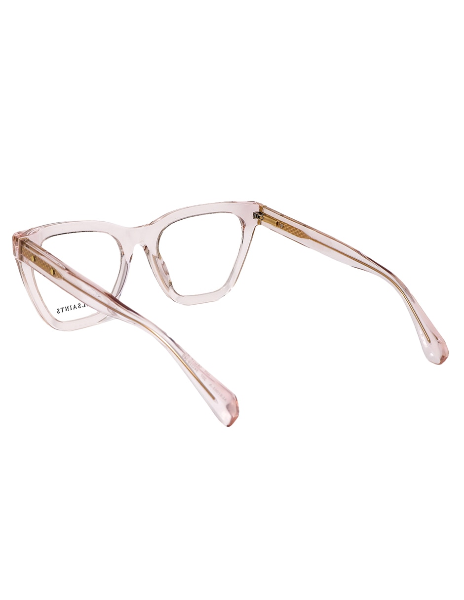 Armazón 01003 para mujer 2