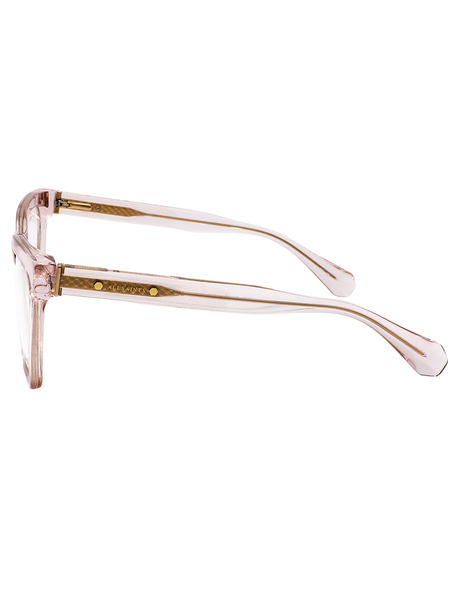 Armazón 01003 para mujer 3