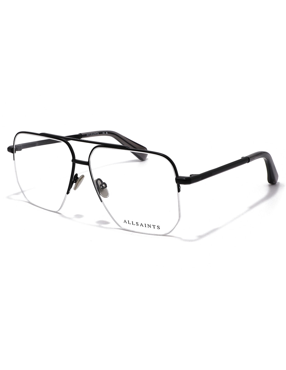 Armazón 03019 unisex 4