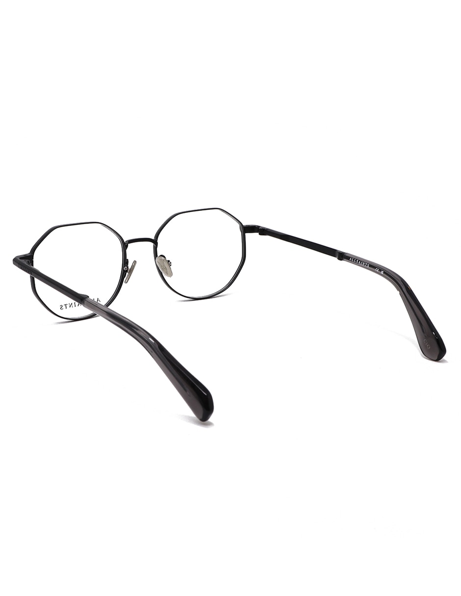 Armazón 03022 unisex 2
