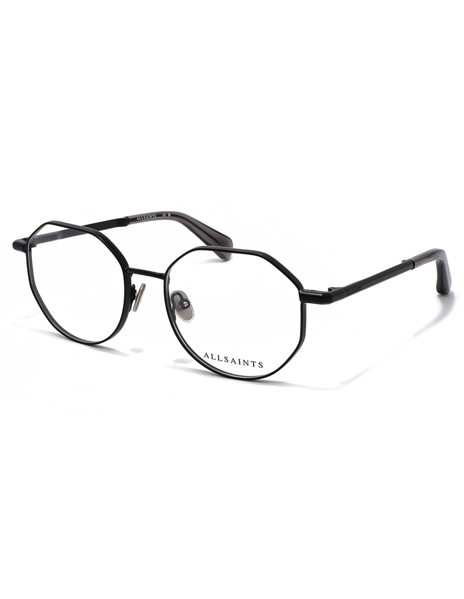 Armazón 03022 unisex 4
