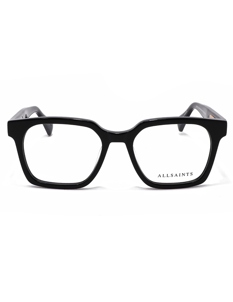 Armazón 01045 unisex