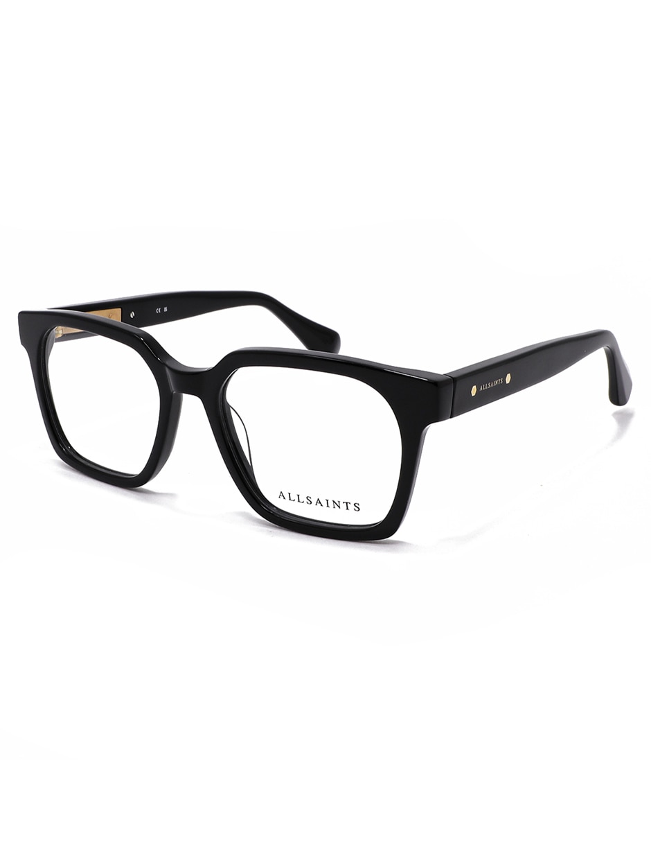 Armazón 01045 unisex 4