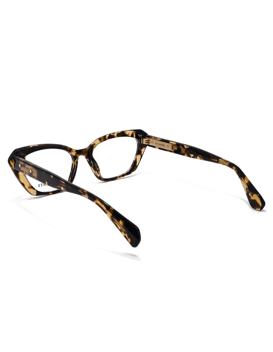 Armazón 01046 unisex 2