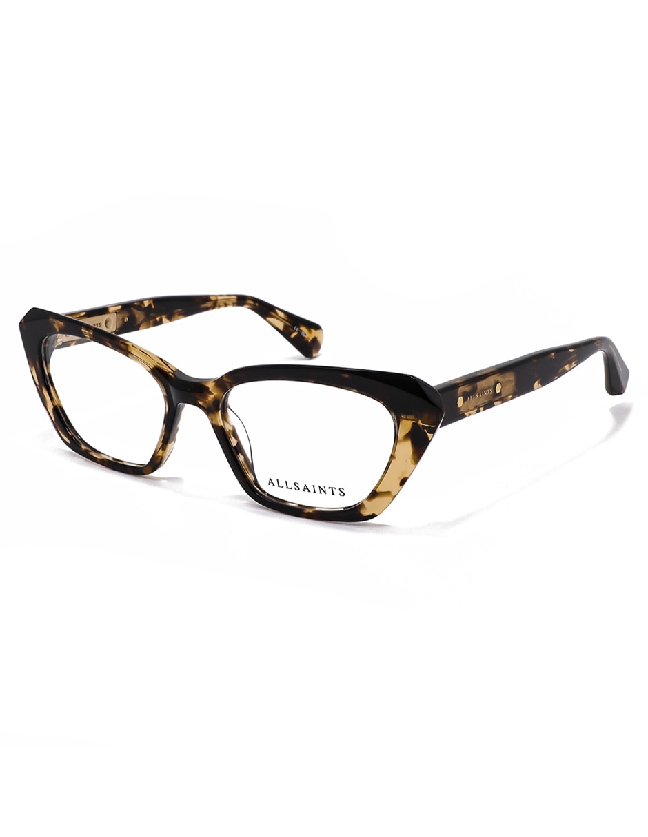 Armazón 01046 unisex 4
