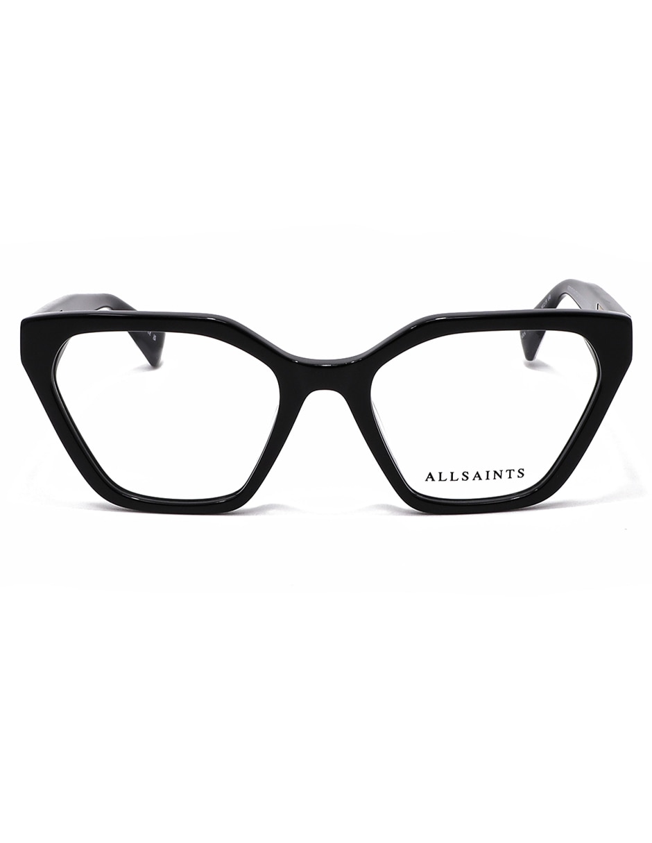 Armazón 01047 unisex