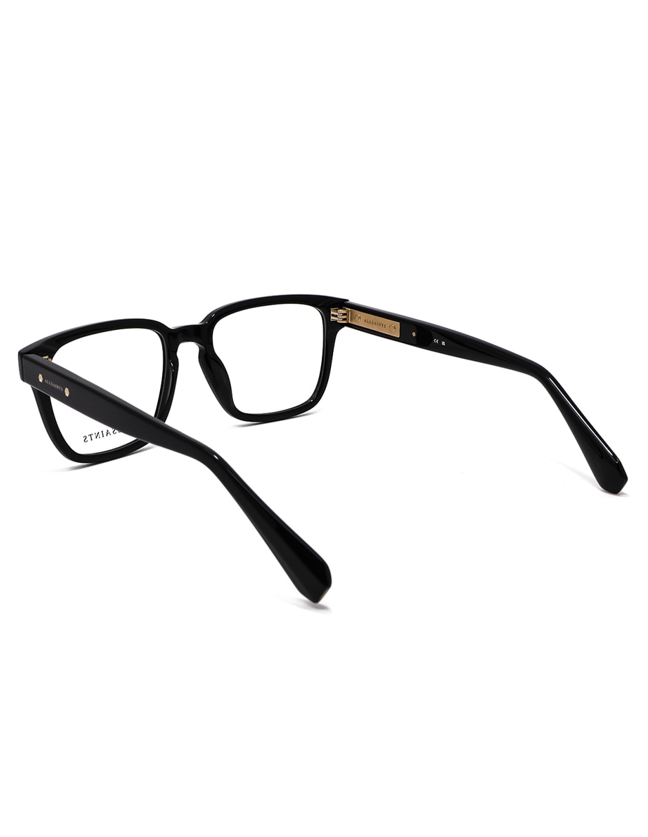 Armazón 01038 unisex 2