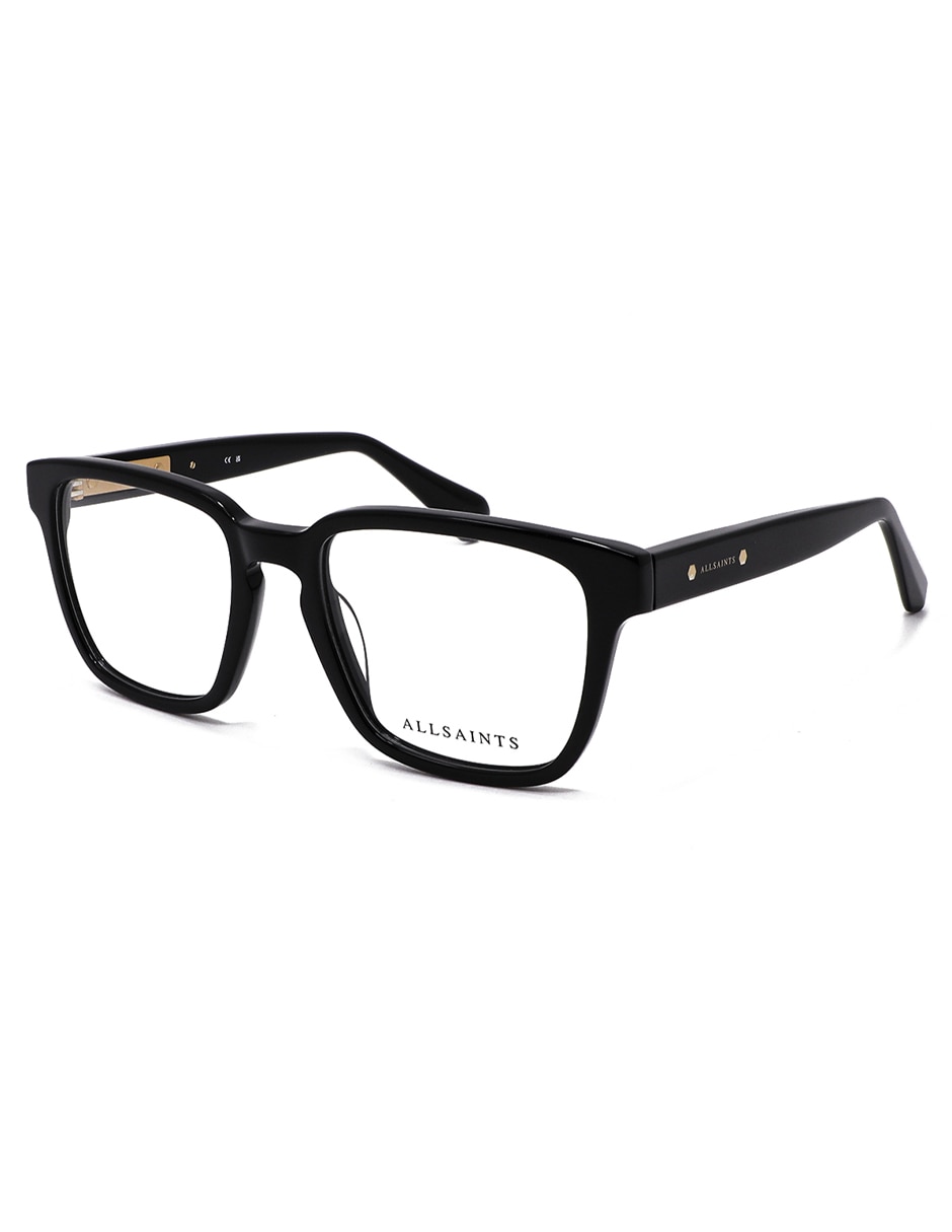 Armazón 01038 unisex 4