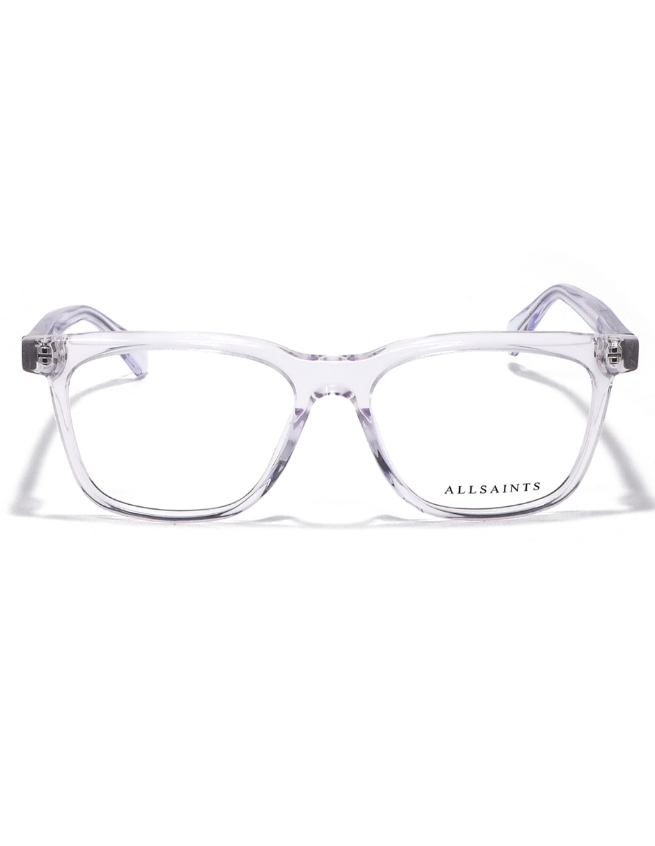 Armazón 01048 unisex