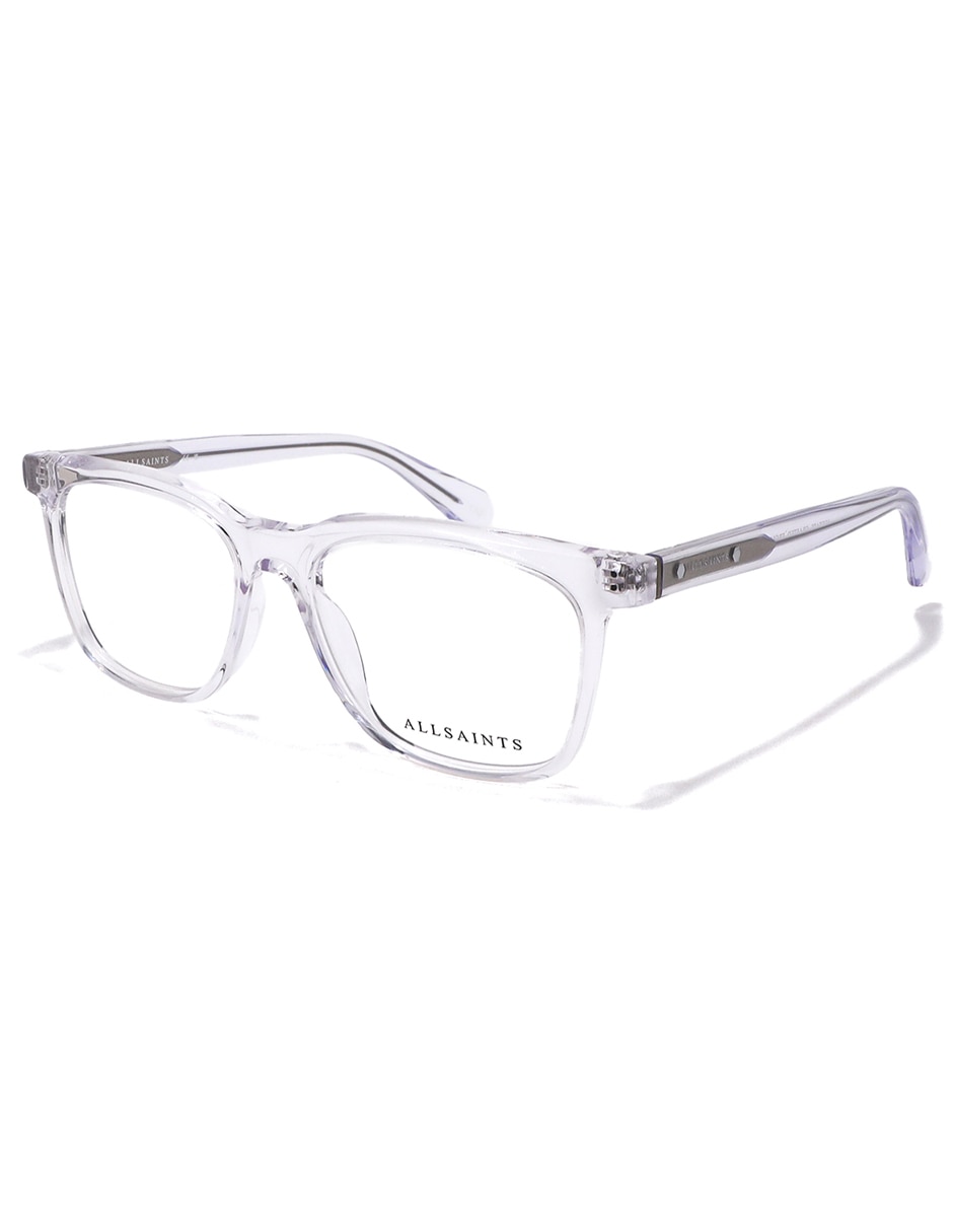Armazón 01048 unisex 4