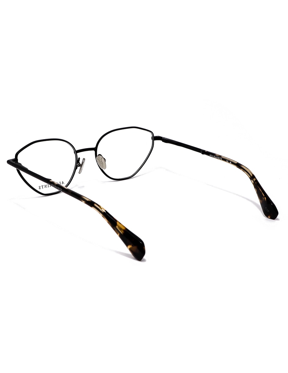 Armazón 03005 para mujer 2