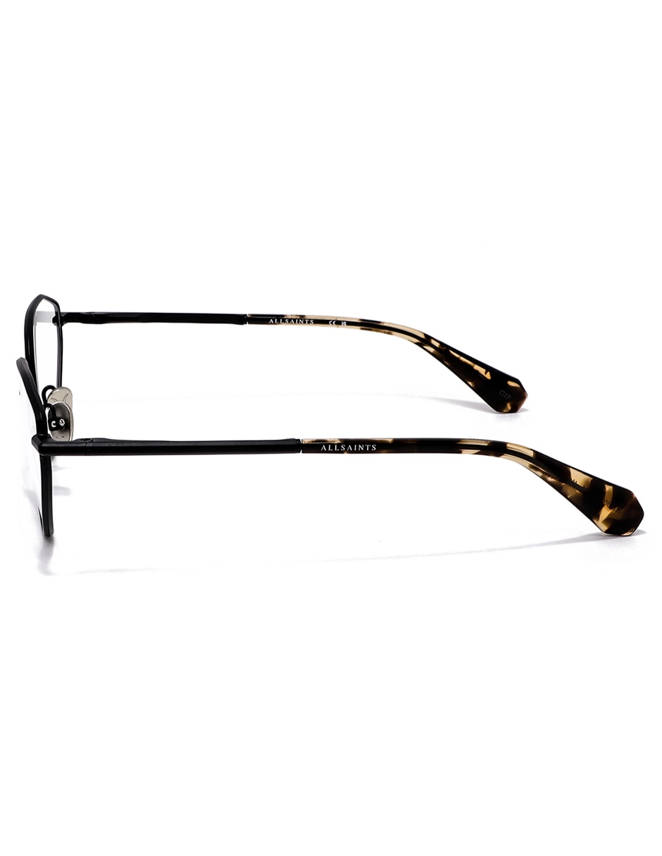 Armazón 03005 para mujer 3