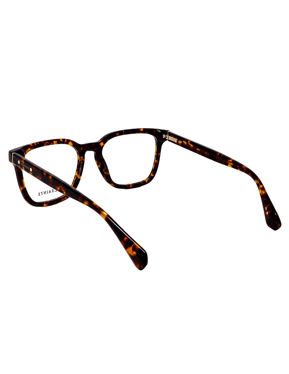 Armazón 01006 para hombre 2