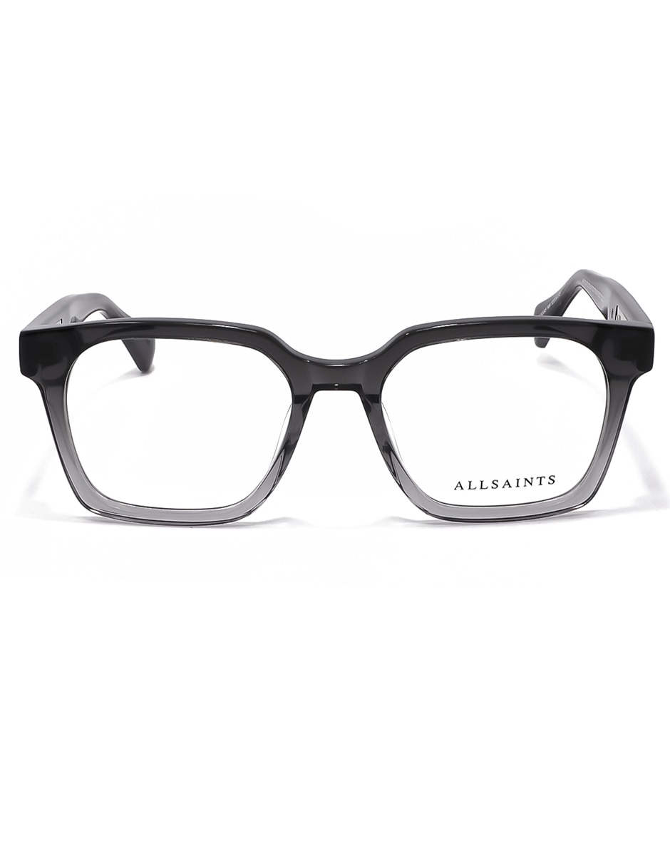 Armazón 01045 unisex
