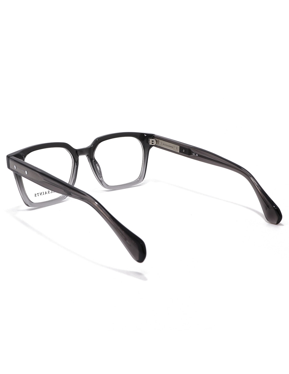 Armazón 01045 unisex 2