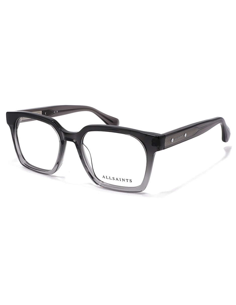 Armazón 01045 unisex 4