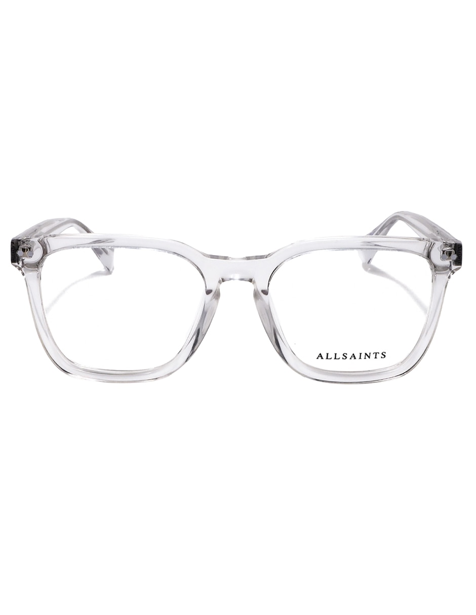 Armazón 01006 para hombre Armazón 01006 para hombre