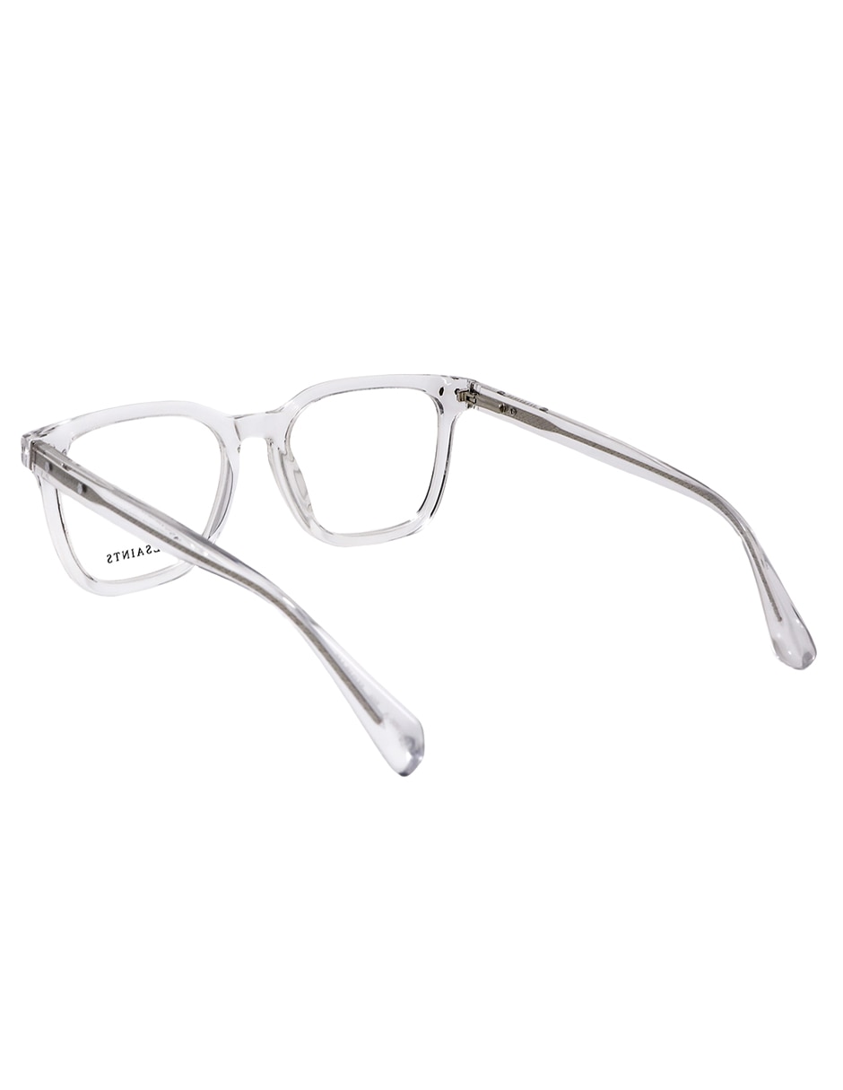 Armazón 01006 para hombre 2