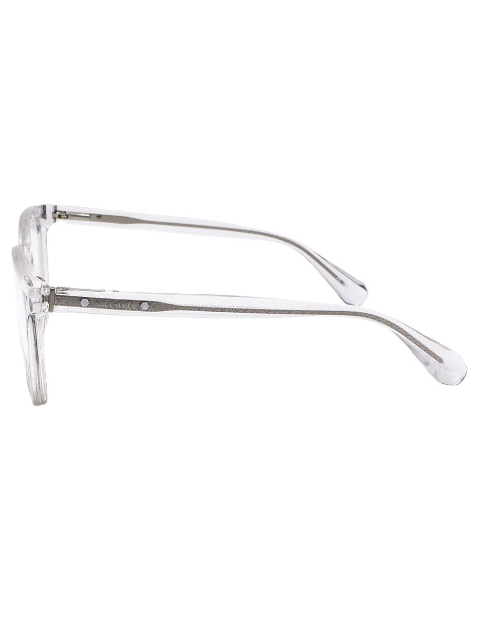 Armazón 01006 para hombre 3