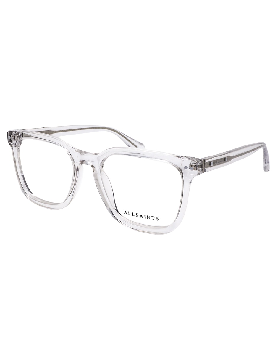 Armazón 01006 para hombre 4