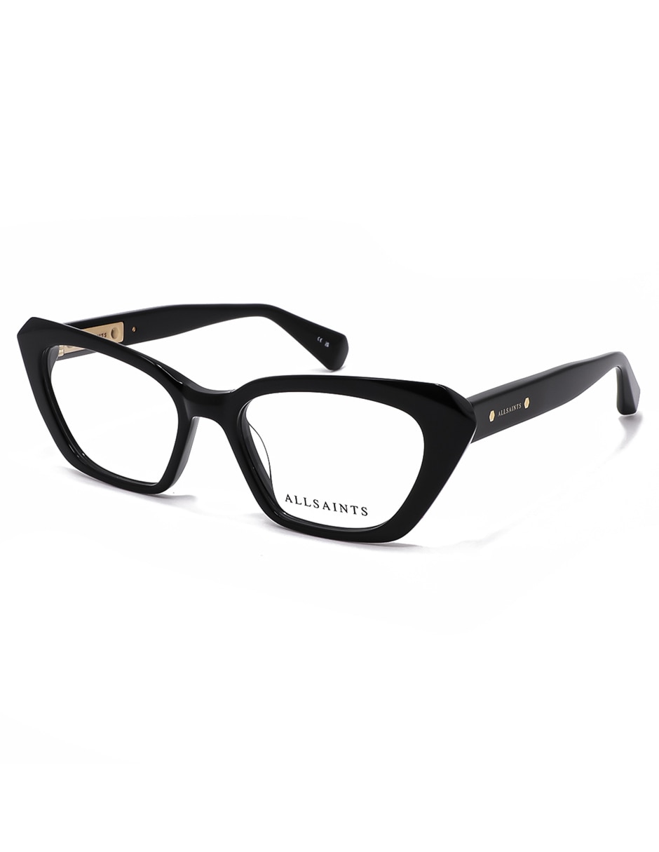 Armazón 01046 unisex 4