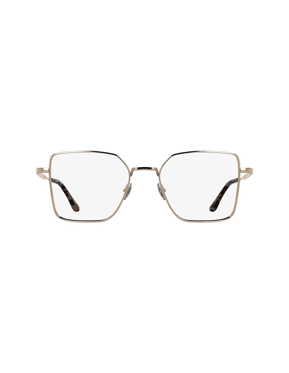 Armazón L2316-5317-770 para mujer 1