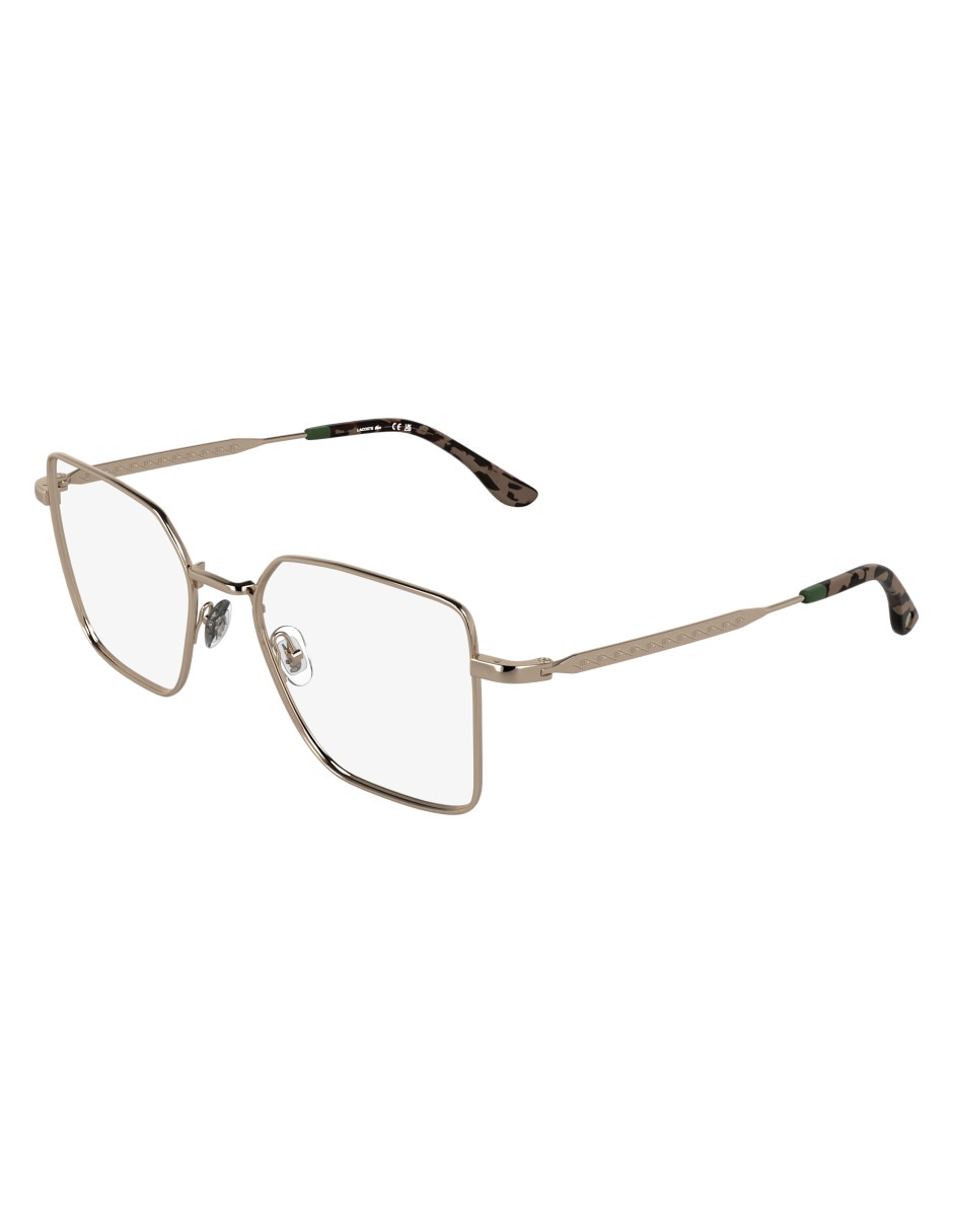 Armazón L2316-5317-770 para mujer