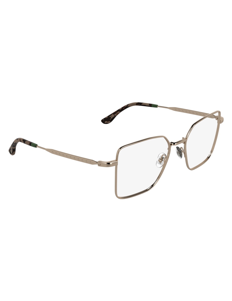 Armazón L2316-5317-770 para mujer