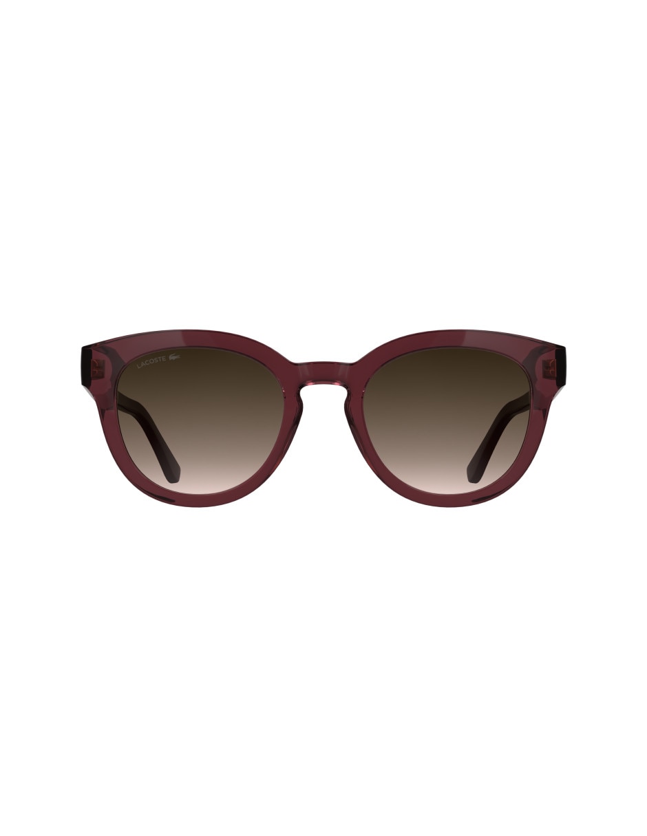 Lentes de sol para mujer