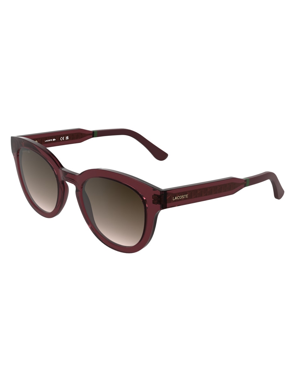 Lentes de sol para mujer 2