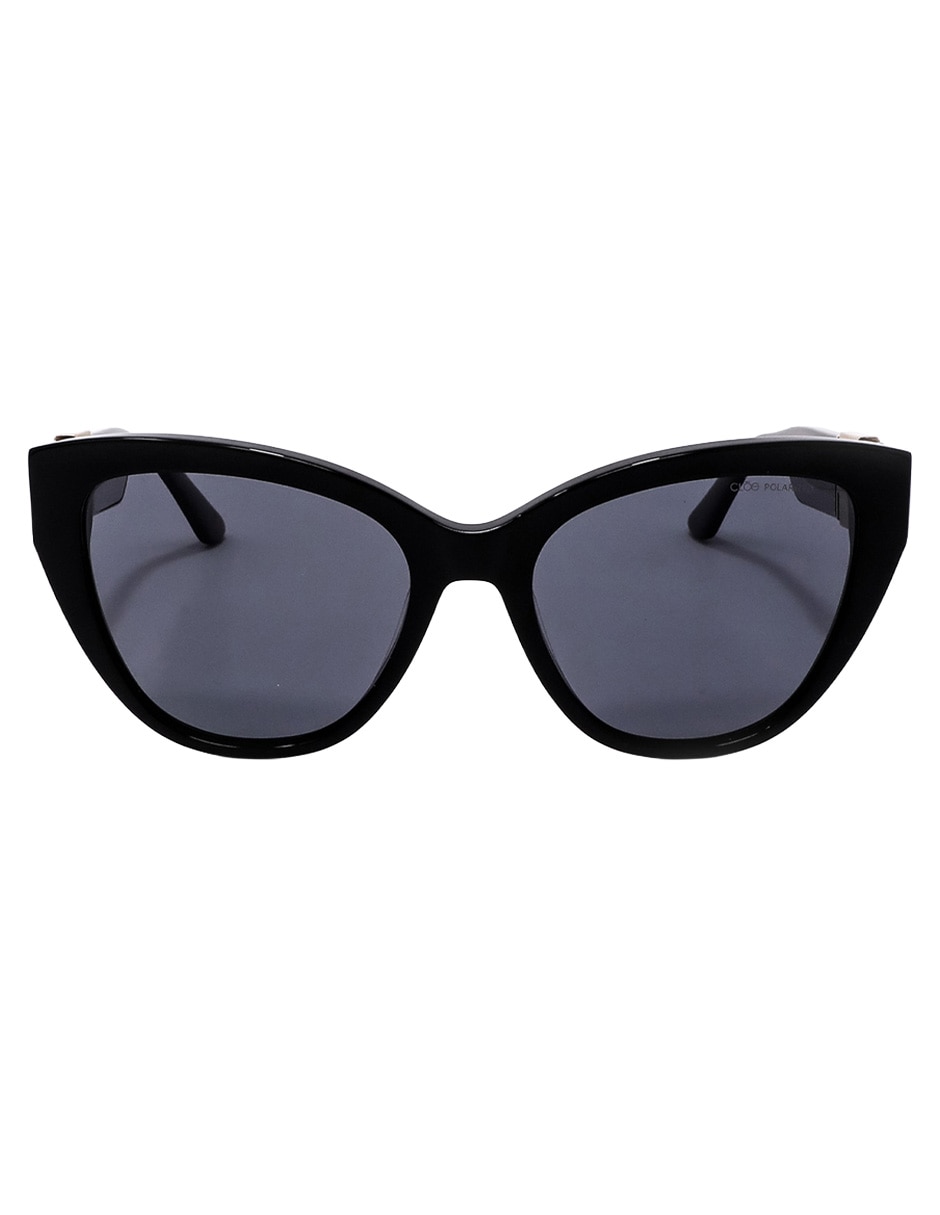 Lentes de sol para mujer