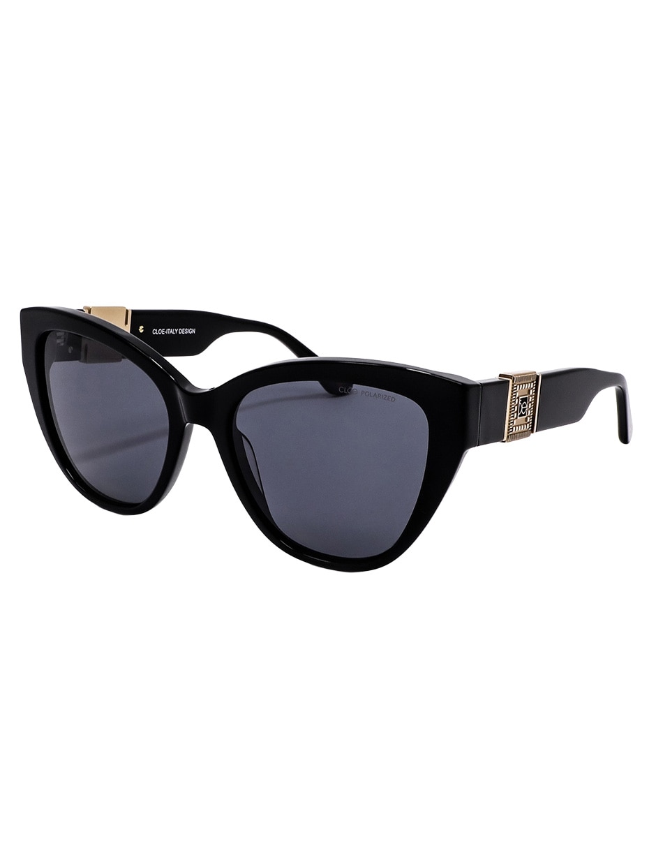 Lentes de sol para mujer 5
