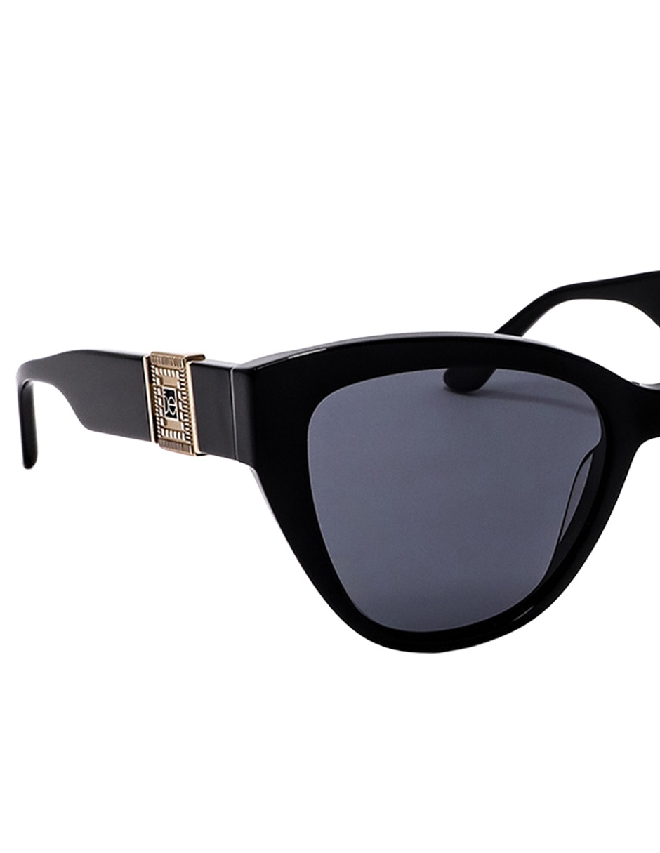 Lentes de sol para mujer 6