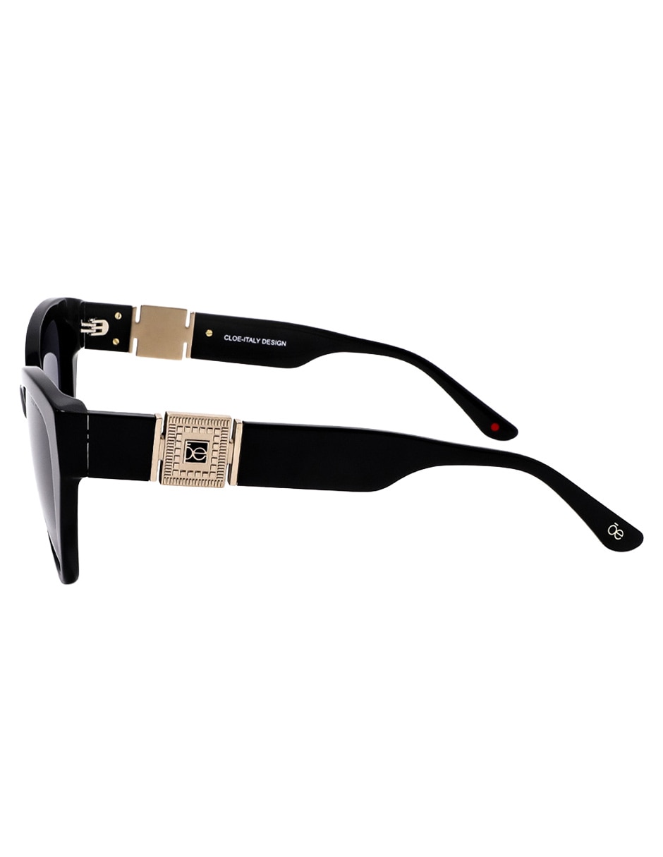 Lentes de sol para mujer 7