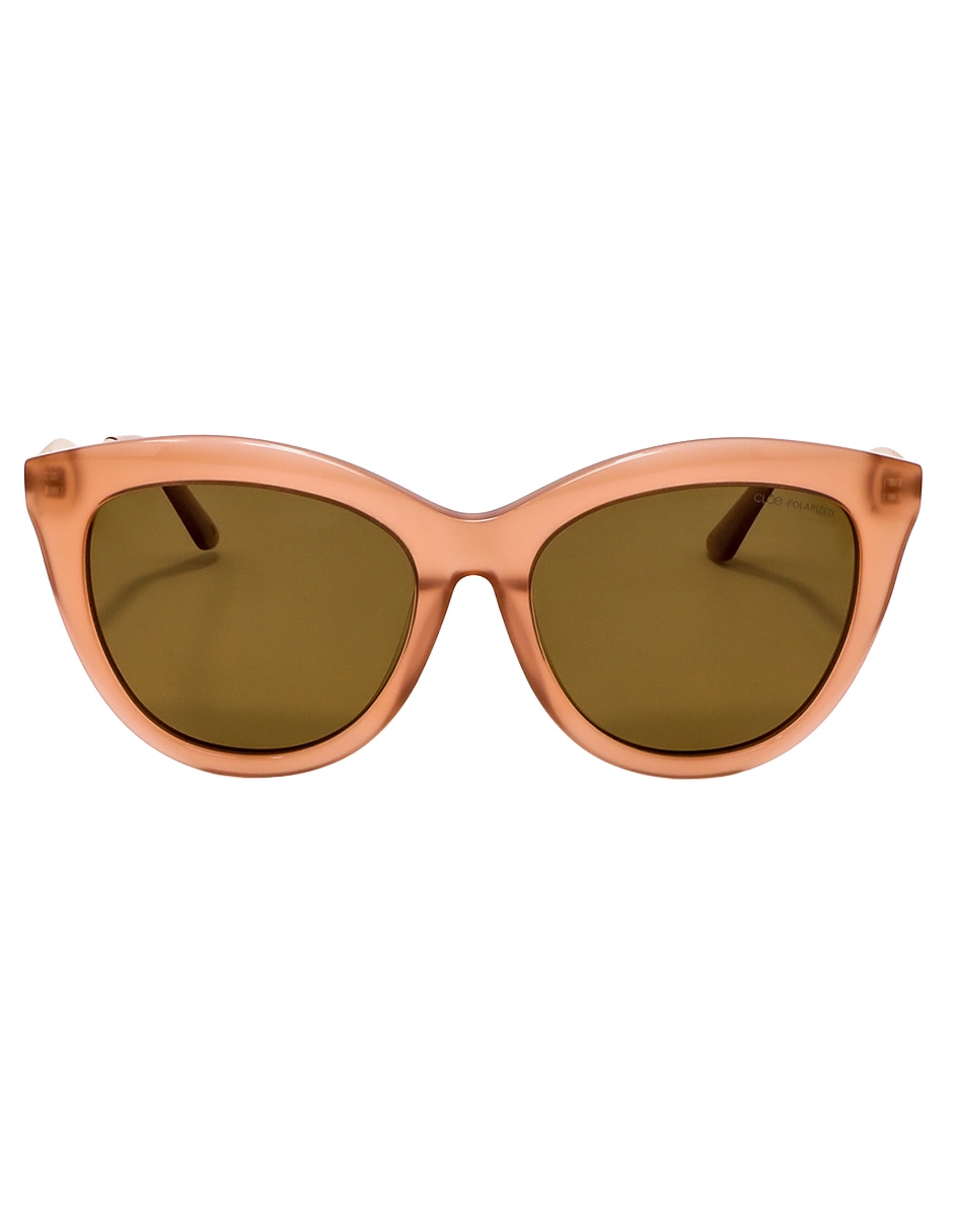 Lentes de sol para mujer