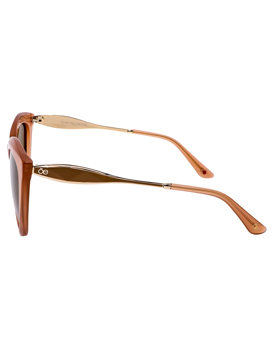 Lentes de sol para mujer 5