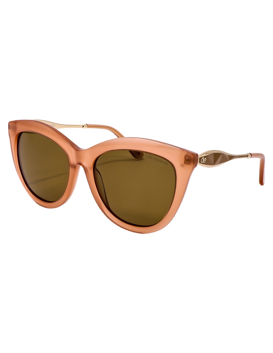 Lentes de sol para mujer 7