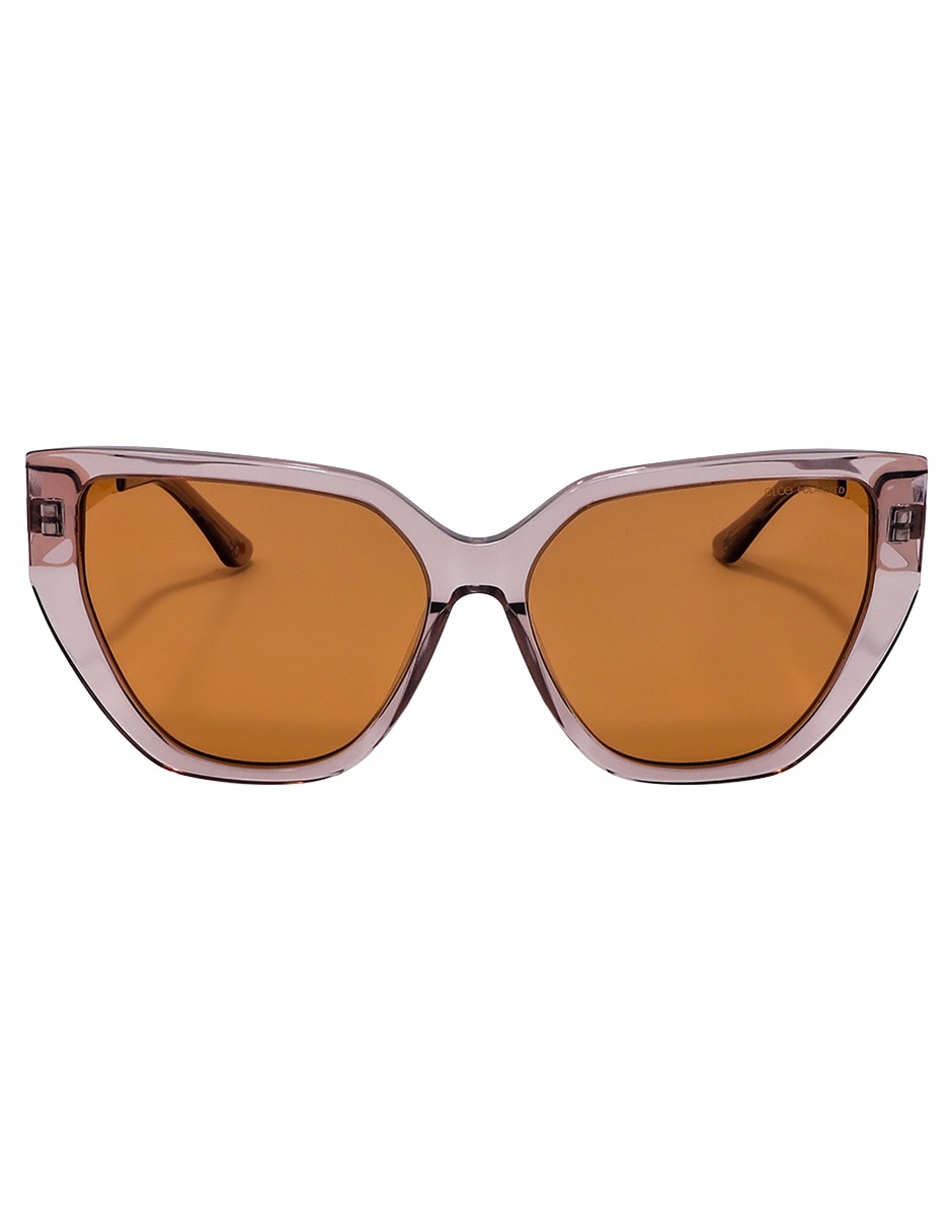 Lentes de sol para mujer
