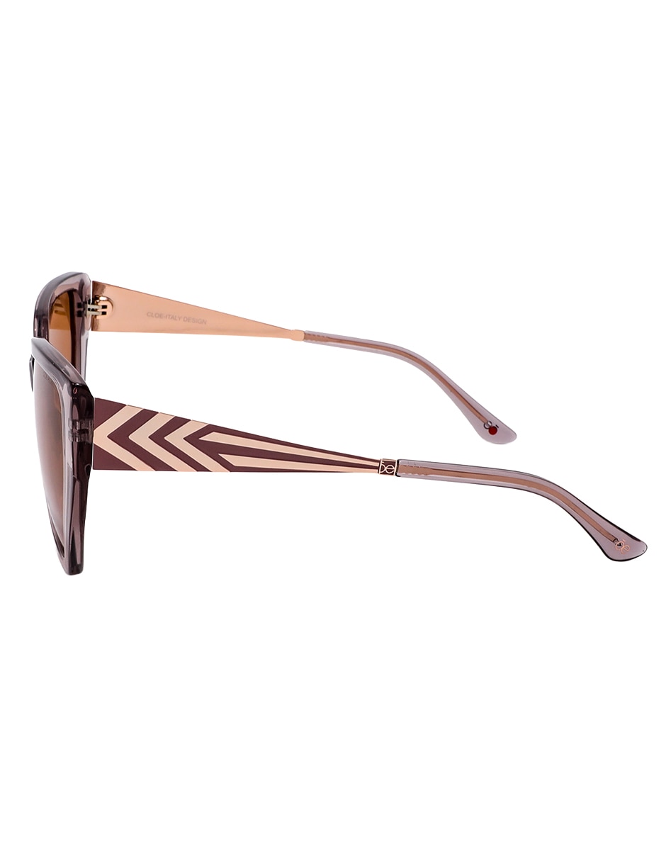 Lentes de sol para mujer 5