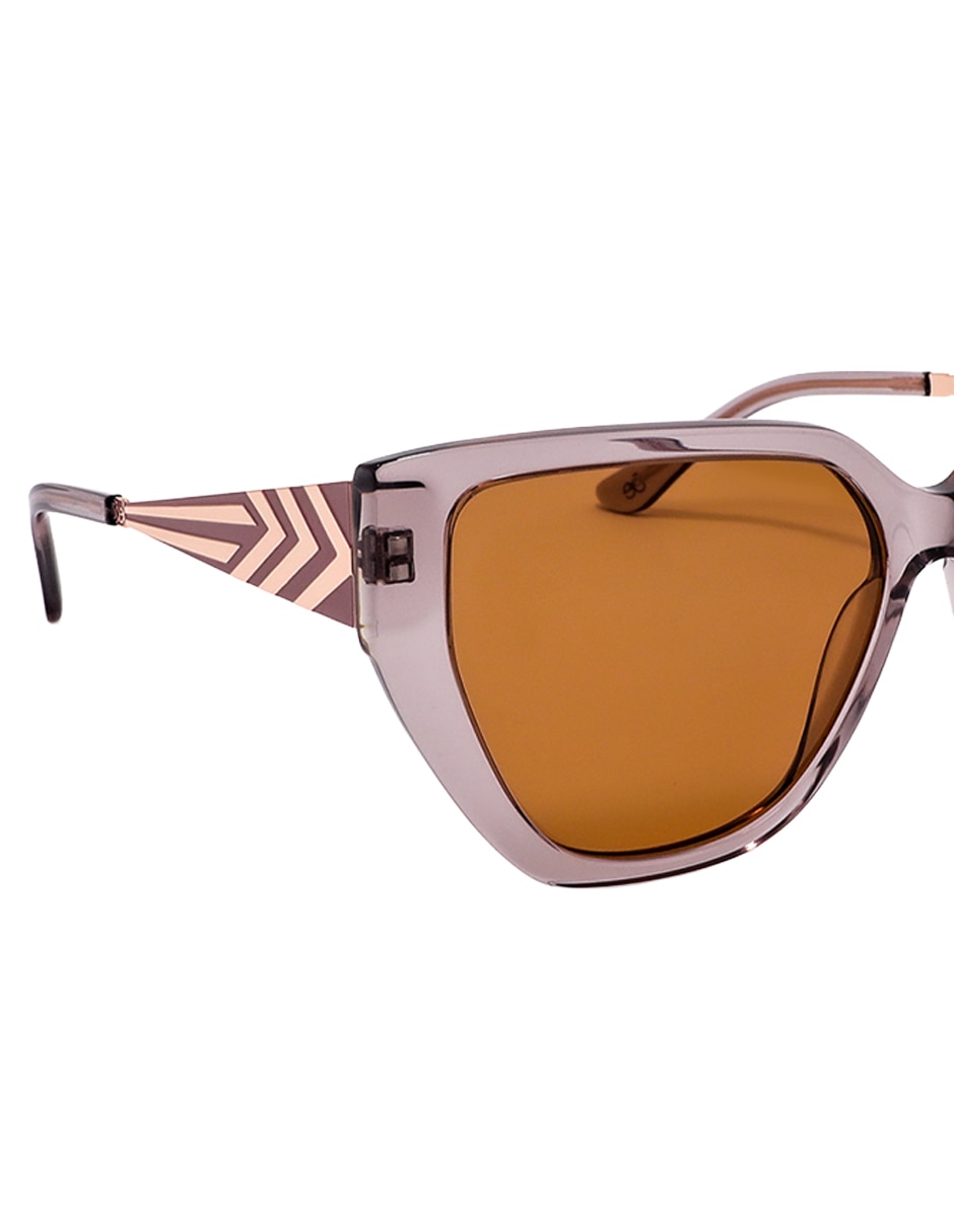 Lentes de sol para mujer 6