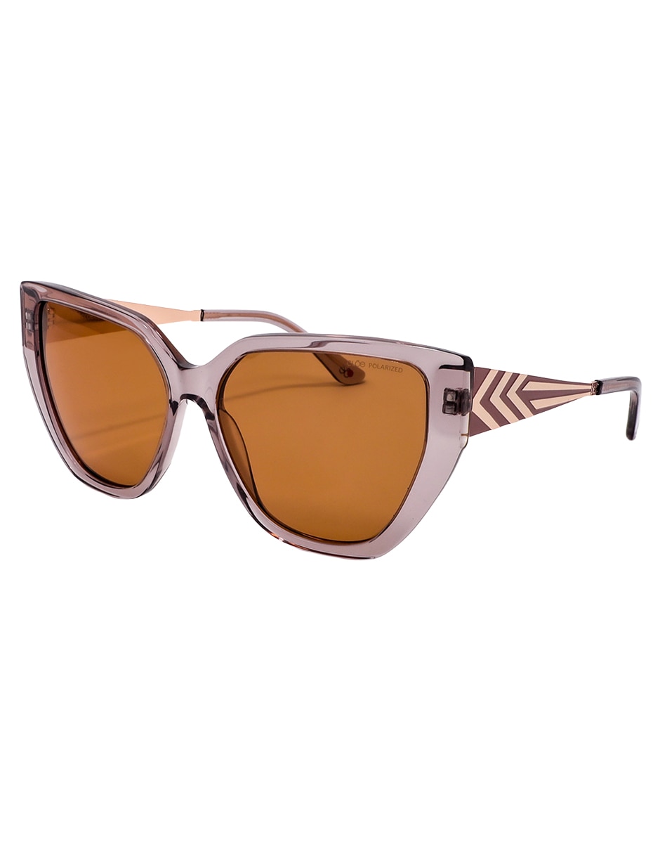 Lentes de sol para mujer 7