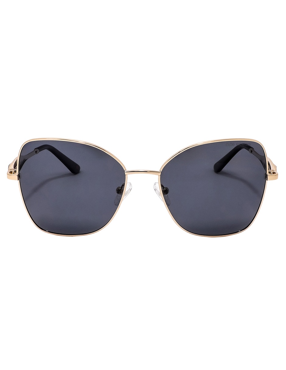 Lentes de sol para mujer